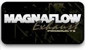 magnaflow