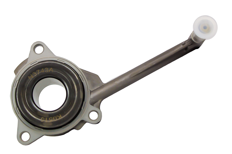 ACT 2002 Audi TT Quattro Release Bearing RB3743A