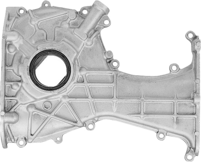 ACL Nissan OPNS1045