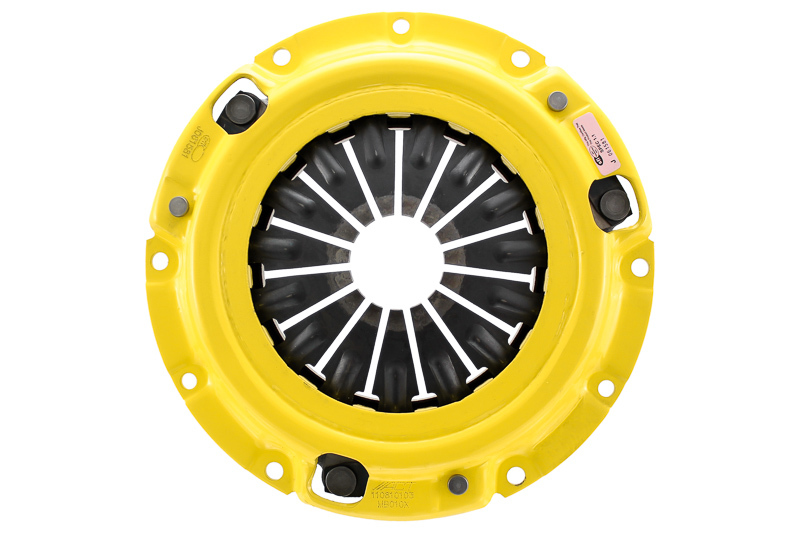 ACT 1995 Eagle Talon P/PL Xtreme Clutch Pressure Plate MB010X