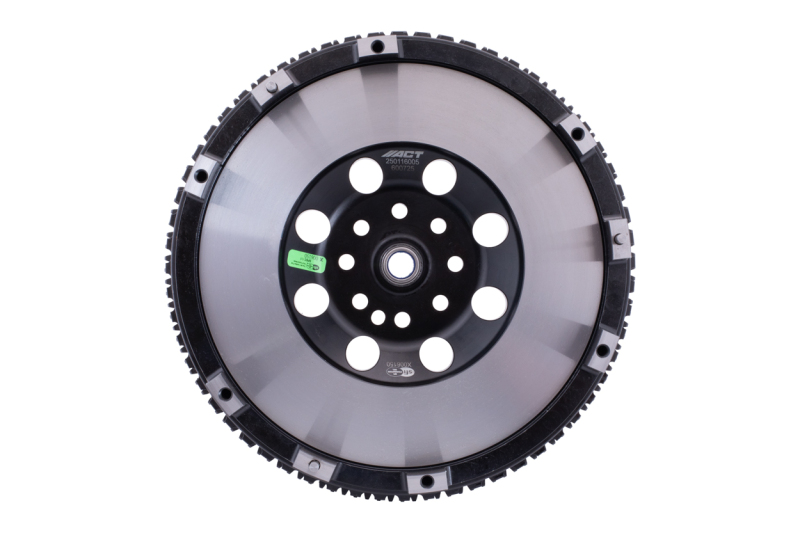 ACT 2010 Hyundai Genesis Coupe XACT Flywheel Streetlite 600725