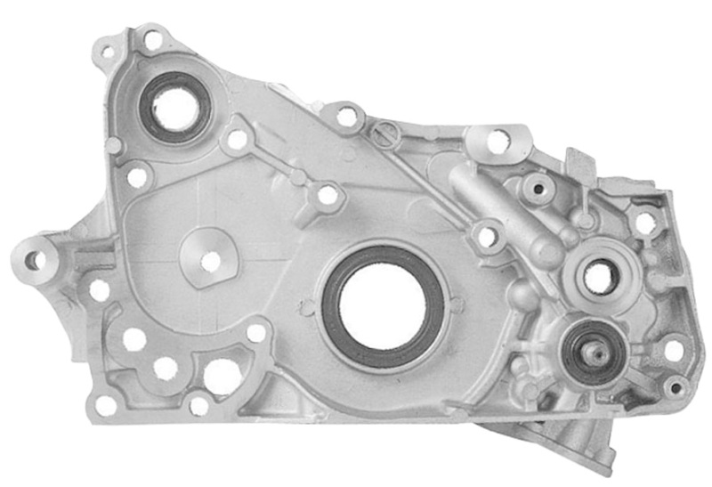 ACL Mitsubishi OPMB1096