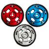 Fidanza FID Cam Gears 930774