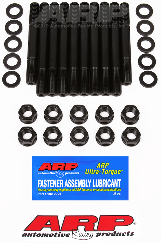 ARP Oldsmobile 455 Main Stud Kit 185-5401