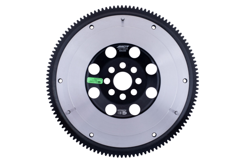 ACT 2002 Honda Civic XACT Flywheel Streetlite 600295