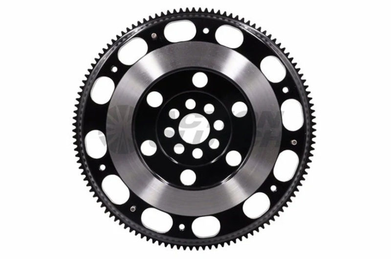 Action Clutch 02-05 Lexus IS300 3.0L (2JZ-GE) Chromoly Lightweight Flywheel AC150FW