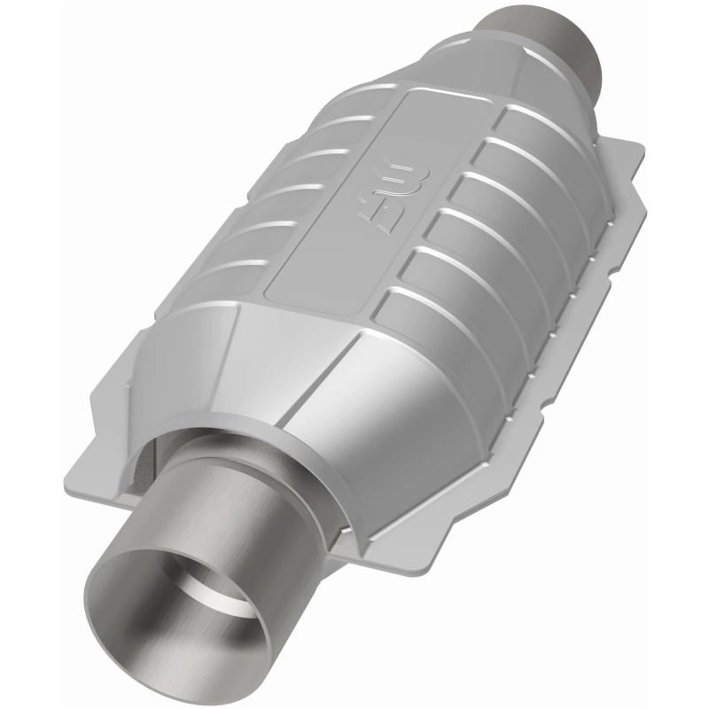 Magnaflow MAG Universal Converter