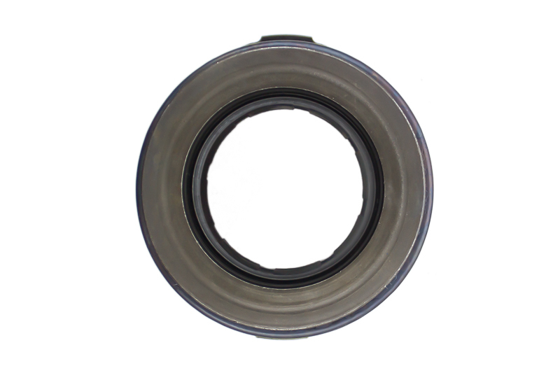ACT 1999 BMW 323i Release Bearing RB172