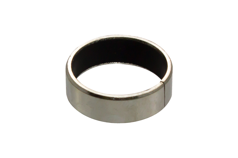ACT 2002 Acura RSX Pilot Bushing PBNA004