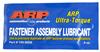 ARP Assembly Lube 100-9908