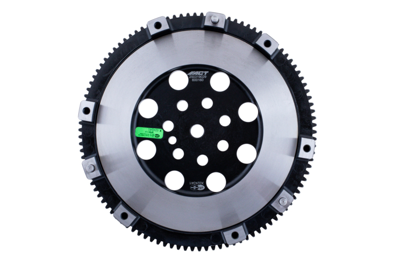 ACT 1995 Eagle Talon XACT Flywheel Streetlite 600160