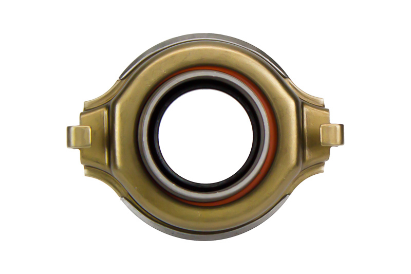ACT 2008 Mitsubishi Lancer Release Bearing RB602