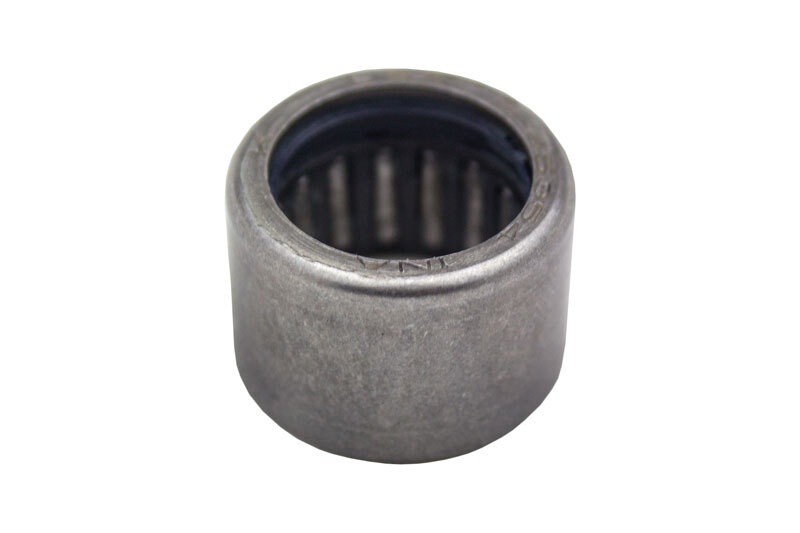 ACT 2007 Mazda 3 Pilot Bearing PB1030
