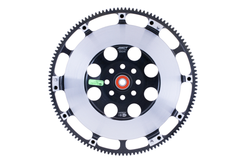 ACT 2004 Subaru Impreza XACT Flywheel Prolite 600240
