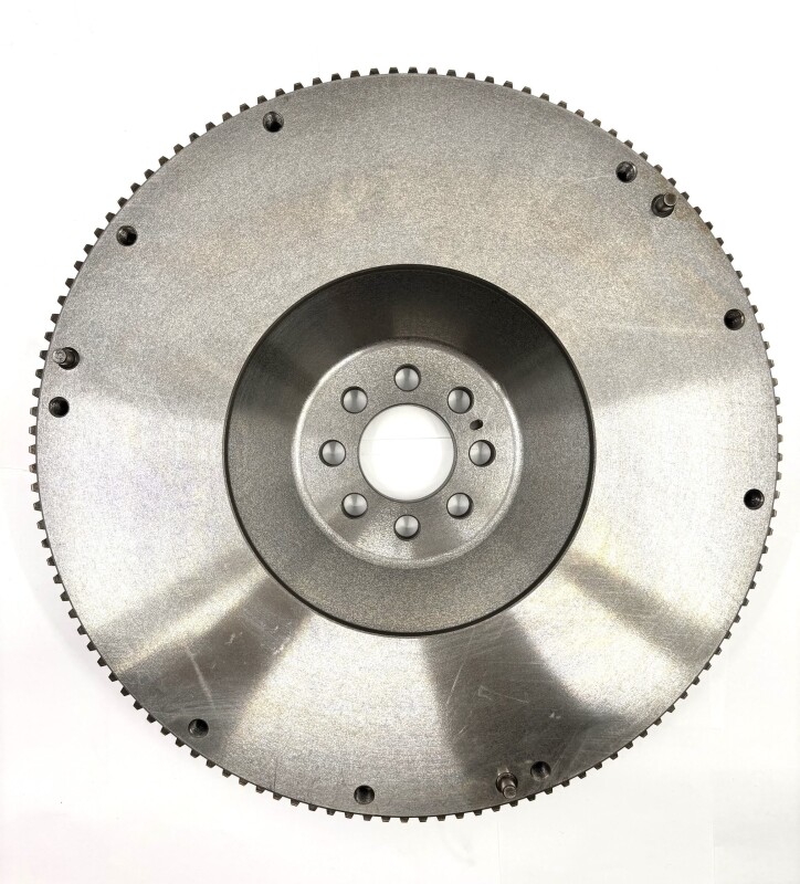 Competition Clutch COMP Steel Flywheels BD-06073-115