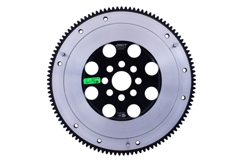 ACT 2000 Honda S2000 XACT Flywheel Streetlite 600355