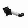 Magnaflow MAG Catback Exhaust