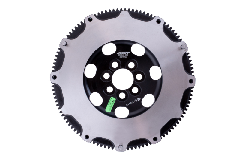 ACT 2015 Mitsubishi Lancer XACT Flywheel Streetlite 600550