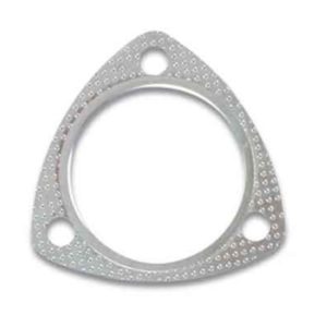 Vibrant 2.75" 3 Bolt Exhaust Gasket
