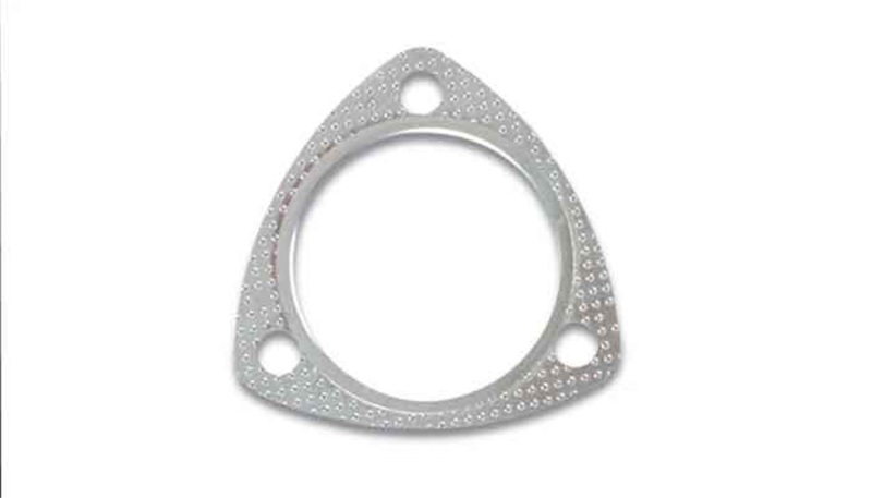 Vibrant 2.75" 3 Bolt Exhaust Gasket