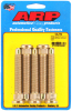 ARP Ford Mustang Wheel Stud Kits 100-7733