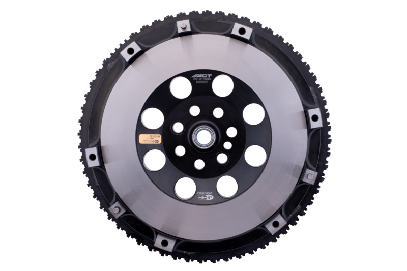 ACT 2010 Hyundai Genesis Coupe XACT Flywheel Streetlite 600665