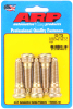 ARP Subaru WRX Wheel Stud Kits 100-7728