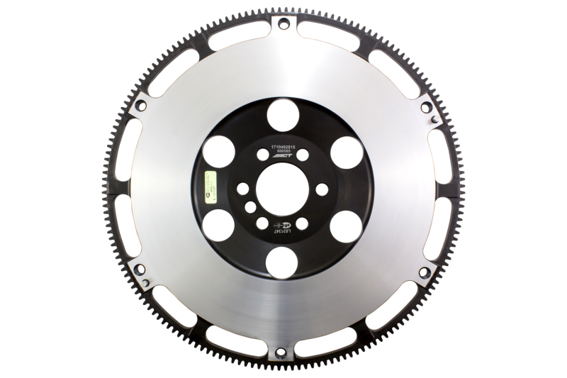 ACT 2010 Chevrolet Corvette XACT Flywheel Prolite 600585