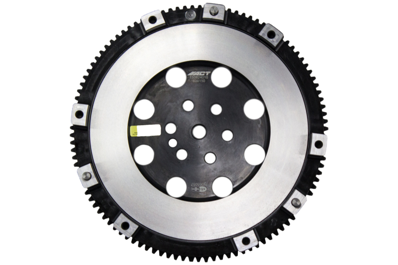 ACT 1990 Plymouth Laser XACT Flywheel Streetlite 600150