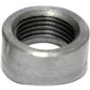 Blox Racing O2 Bung - Mild Steel