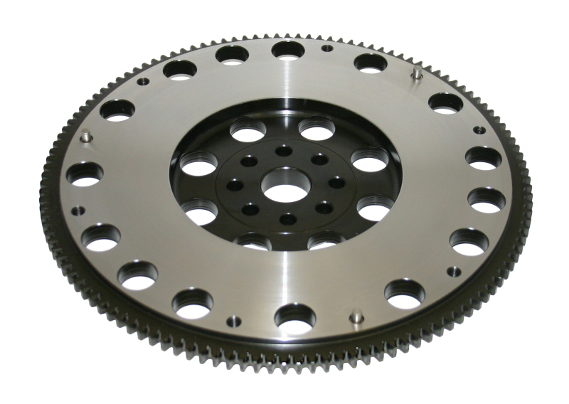 Competition Clutch COMP Steel Flywheels 2-1JZ-ST