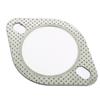 Blox Racing 2.75" 2 Bolt. Exhaust Gasket