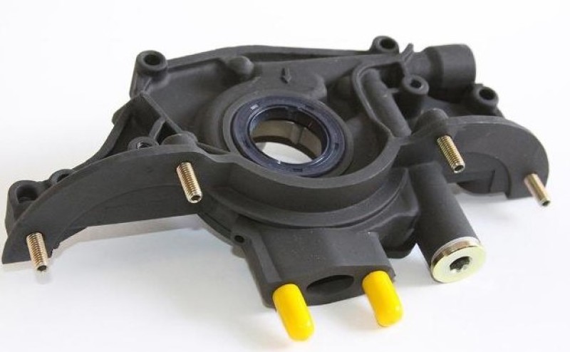 ACL Honda OPHD1040HP