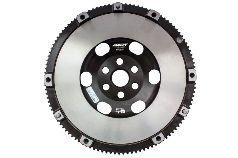 ACT 16-17 Mazda MX-5 Miata ND XACT Flywheel Streetlite 600870