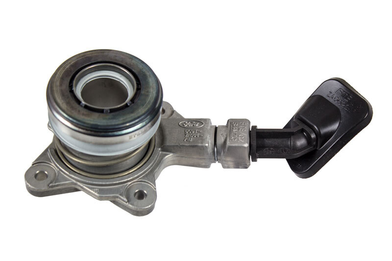 ACT 2015 Ford Focus Release Bearing RB009