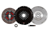 Competition Clutch COMP Steel Flywheels 8091-ST-2100