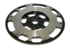 Competition Clutch COMP Steel Flywheels 2-10060-STU
