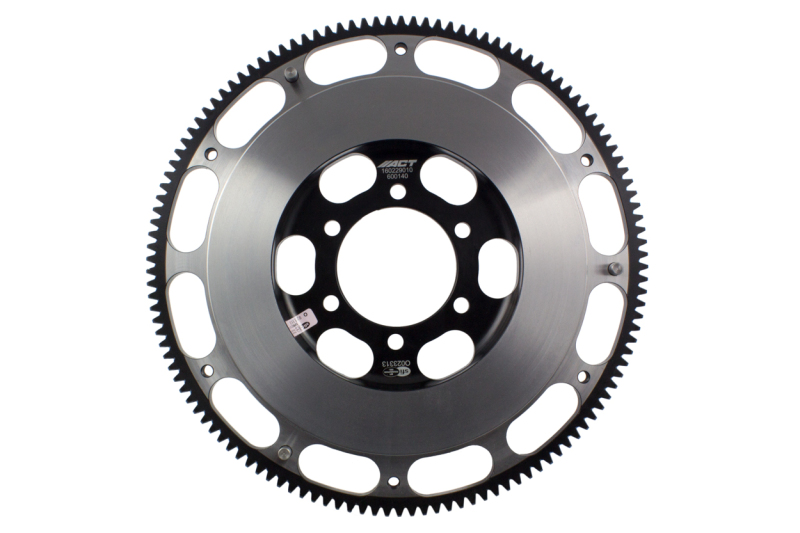 ACT 1987 Mazda RX-7 XACT Flywheel Prolite 600140
