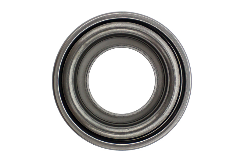 ACT 2003 Nissan 350Z Release Bearing RB130