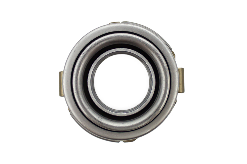 ACT 1996 Kia Sephia Release Bearing RB091