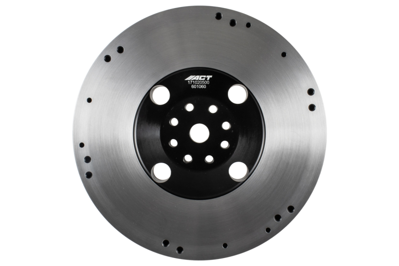 ACT 12-18 Jeep Wrangler JK XACT Flywheel ProMass 601060