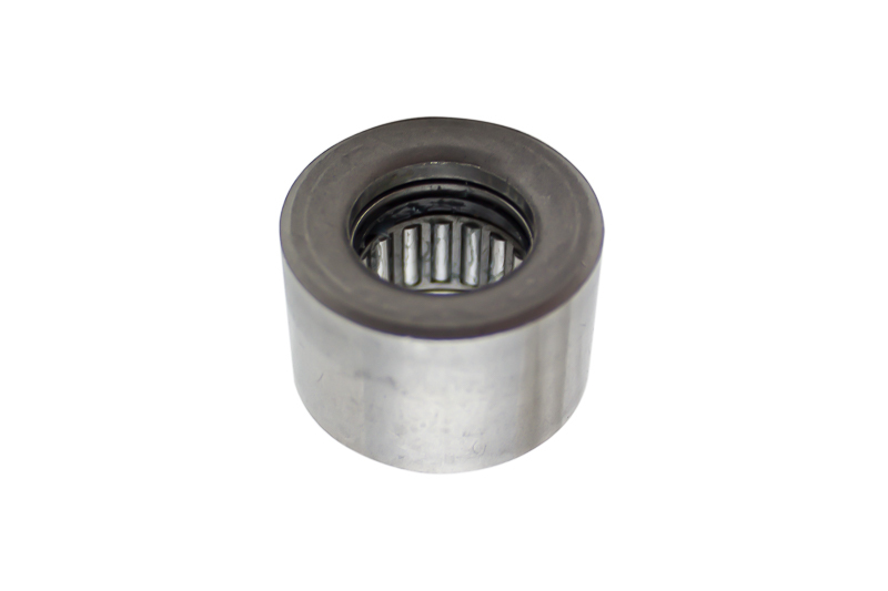 ACT 1970 Buick Skylark Pilot Bearing PB0656A