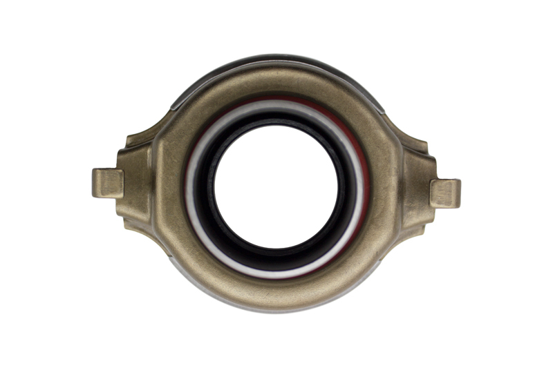 ACT 2002 Subaru Impreza Release Bearing RB601