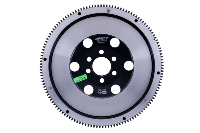 ACT 1990 Volkswagen Corrado XACT Flywheel Streetlite 600810