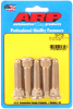 ARP Wheel Stud Kits 100-7726