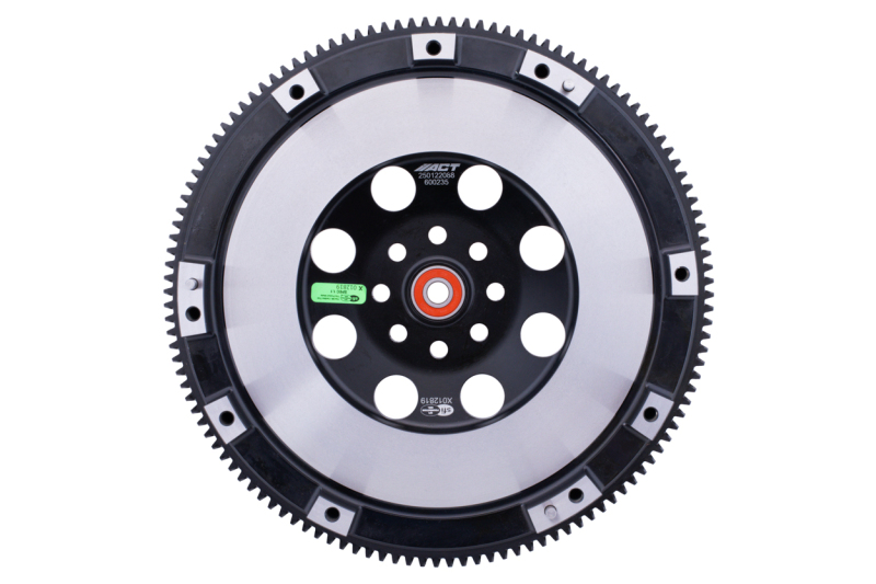 ACT 2004 Subaru Impreza XACT Flywheel Streetlite 600235