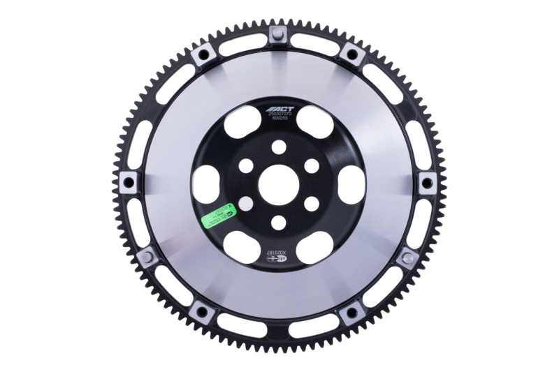 ACT 90-05 Mazda Miata XACT Flywheel Prolite (90-93 Must Use 1.8L Clutch) 600255
