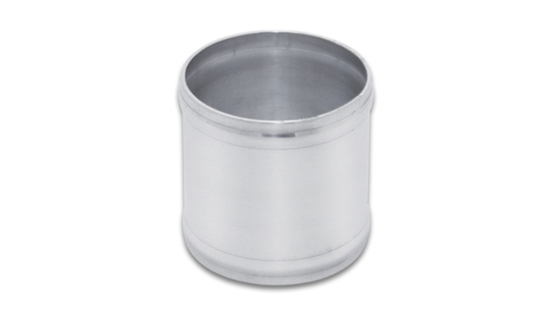 VIB Alum Couplings