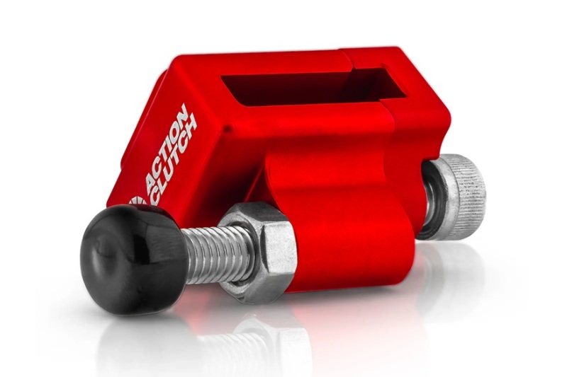 Action Clutch AON Clutch Components AC-CSV10