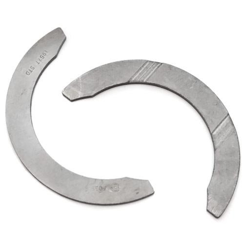 ACL Nissan SR20DE/DET (2.0L) GTiR Standard Size Thrust Washer 1T2964-STD